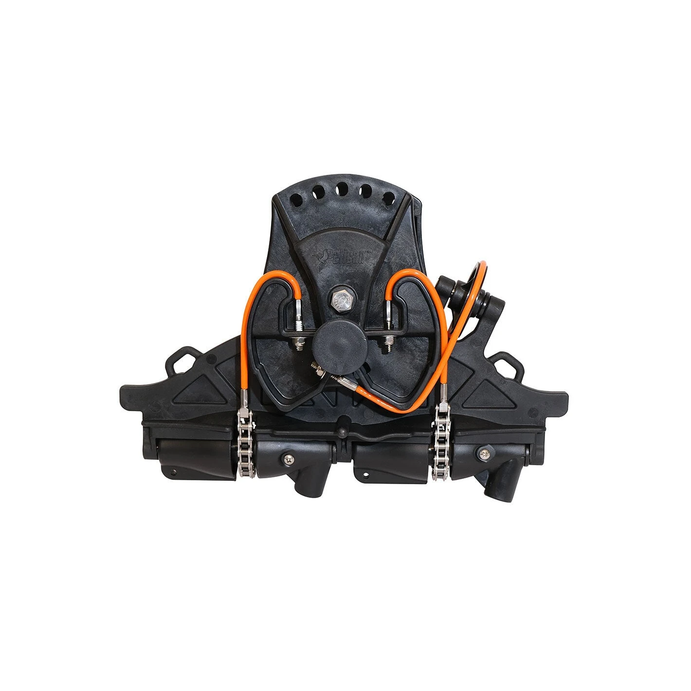 Pelican Sport Core Replacement For HyDryve 2 Pelican Sport Core Replacement For HyDryve - Image 2