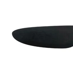 Pelican Sport Kayak Rudder -Pelican Sport PS1880 FEAT2