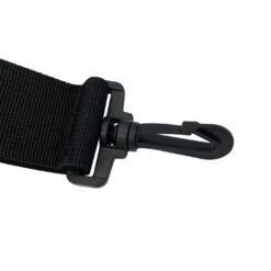 Pelican Sport MF Lateral Storage Strap 7 Pelican Sport MF Lateral Storage Strap -Pelican Sport PS1919 FEAT2