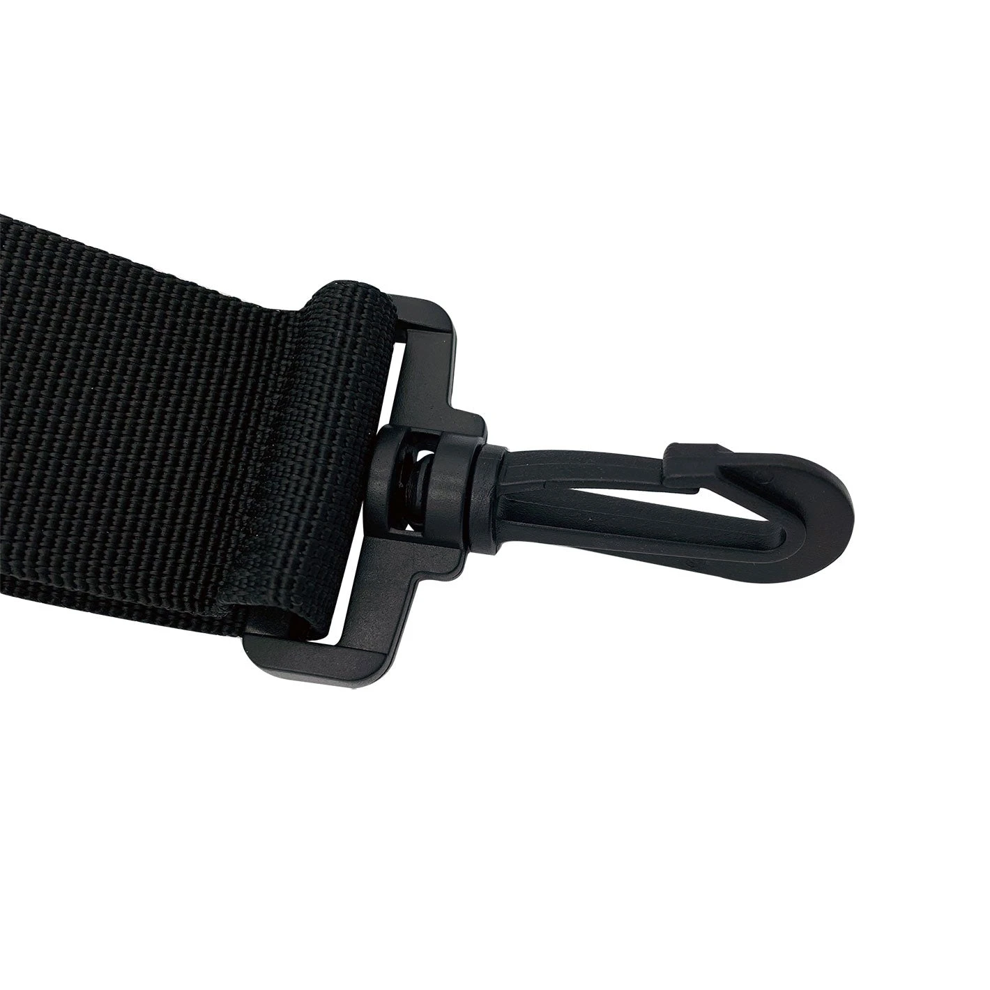 Pelican Sport MF Lateral Storage Strap 4 Pelican Sport MF Lateral Storage Strap - Image 4