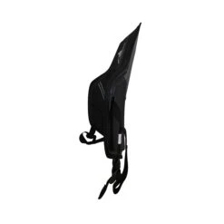 Backrest Kayak Ergolounge 7 Backrest Kayak Ergolounge -Pelican Sport PS1940 00 SIDE