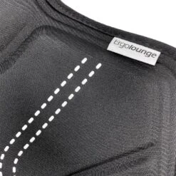 Backrest Kayak Ergolounge 9 Backrest Kayak Ergolounge -Pelican Sport PS1940 FEAT1