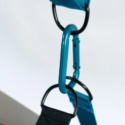 Kayak And SUP Storage Straps 10 Kayak And SUP Storage Straps -Pelican Sport PS1954 00 FEAT3 4