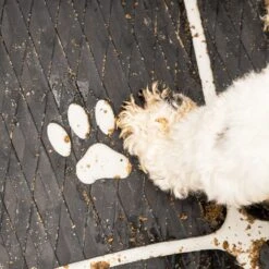 Dog Traction Pad For Kayaks -Pelican Sport PS1964 00 LS3