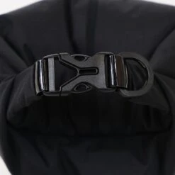 Exodry LT Dry Bag 9 Exodry LT Dry Bag -Pelican Sport PS1993 00 FEAT2 51b49dc5 aad3 4f30 9024 6dde0c80ab87