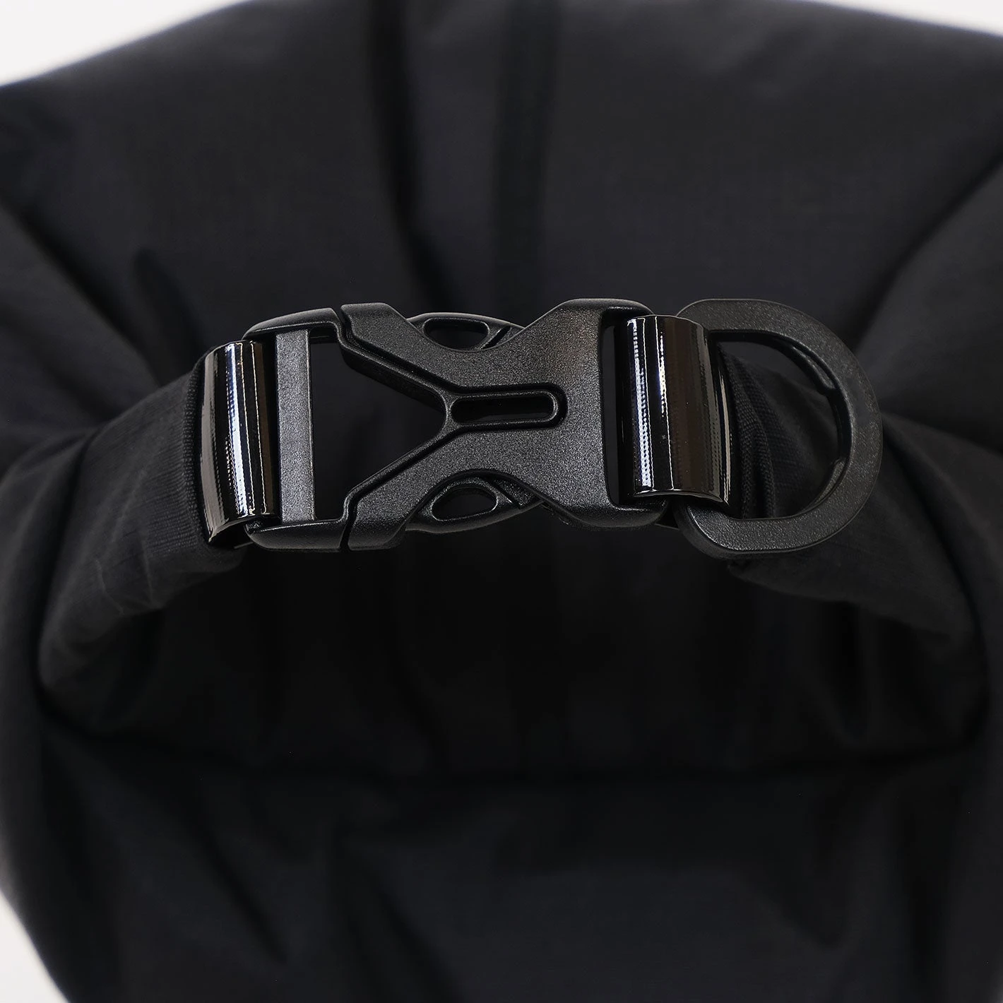 Exodry LT Dry Bag 3 Exodry LT Dry Bag - Image 3