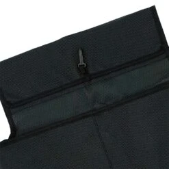 Pelican Sport ERGOCOAST XP Seat Cushion And Backrest Cover 7 Pelican Sport ERGOCOAST XP Seat Cushion And Backrest Cover -Pelican Sport PS3005 FEAT3