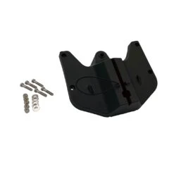 Pelican Sport MH Rudder Support