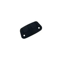 Pelican Sport Rod Protector -Pelican Sport PS3040 00 TOP