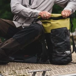 Pelican Sport Exodry 20L Waterproof Dry Bag -Pelican Sport PS3045 00 LS3 4badd918 6407 4d7c 8d3e d80f464244d6