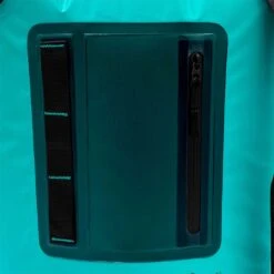 Pelican Sport Exocool 10 L Cooler Dry Bag 11 Pelican Sport Exocool 10 L Cooler Dry Bag -Pelican Sport PS3050 00 FEAT3 1