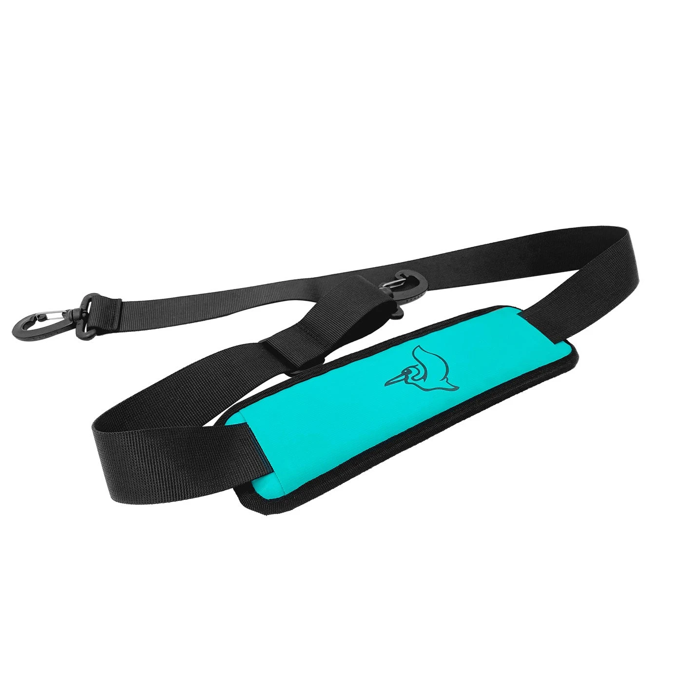 Pelican Sport Exocool 10 L Cooler Dry Bag 6 Pelican Sport Exocool 10 L Cooler Dry Bag - Image 6