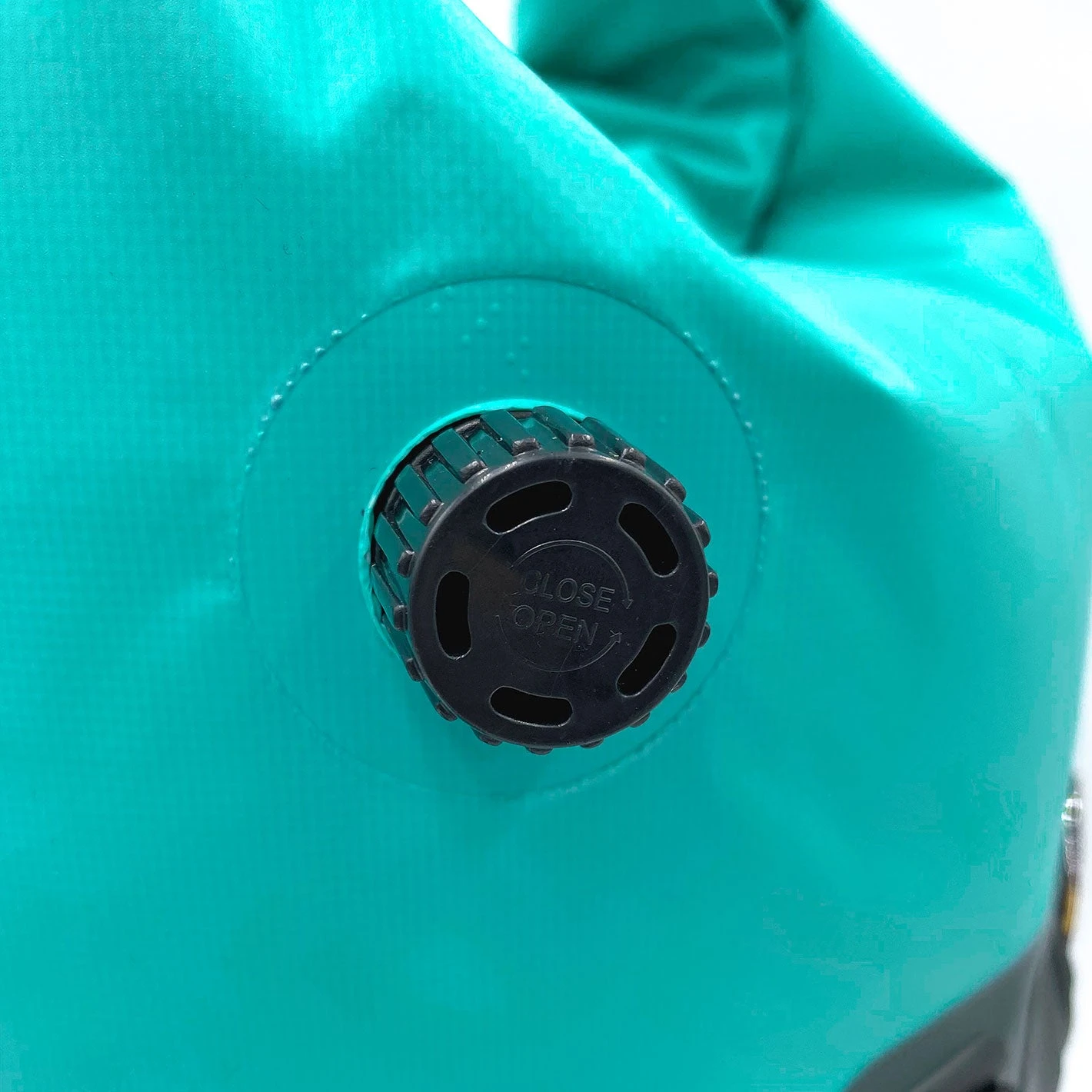 Pelican Sport Exocool 10 L Cooler Dry Bag 7 Pelican Sport Exocool 10 L Cooler Dry Bag - Image 7