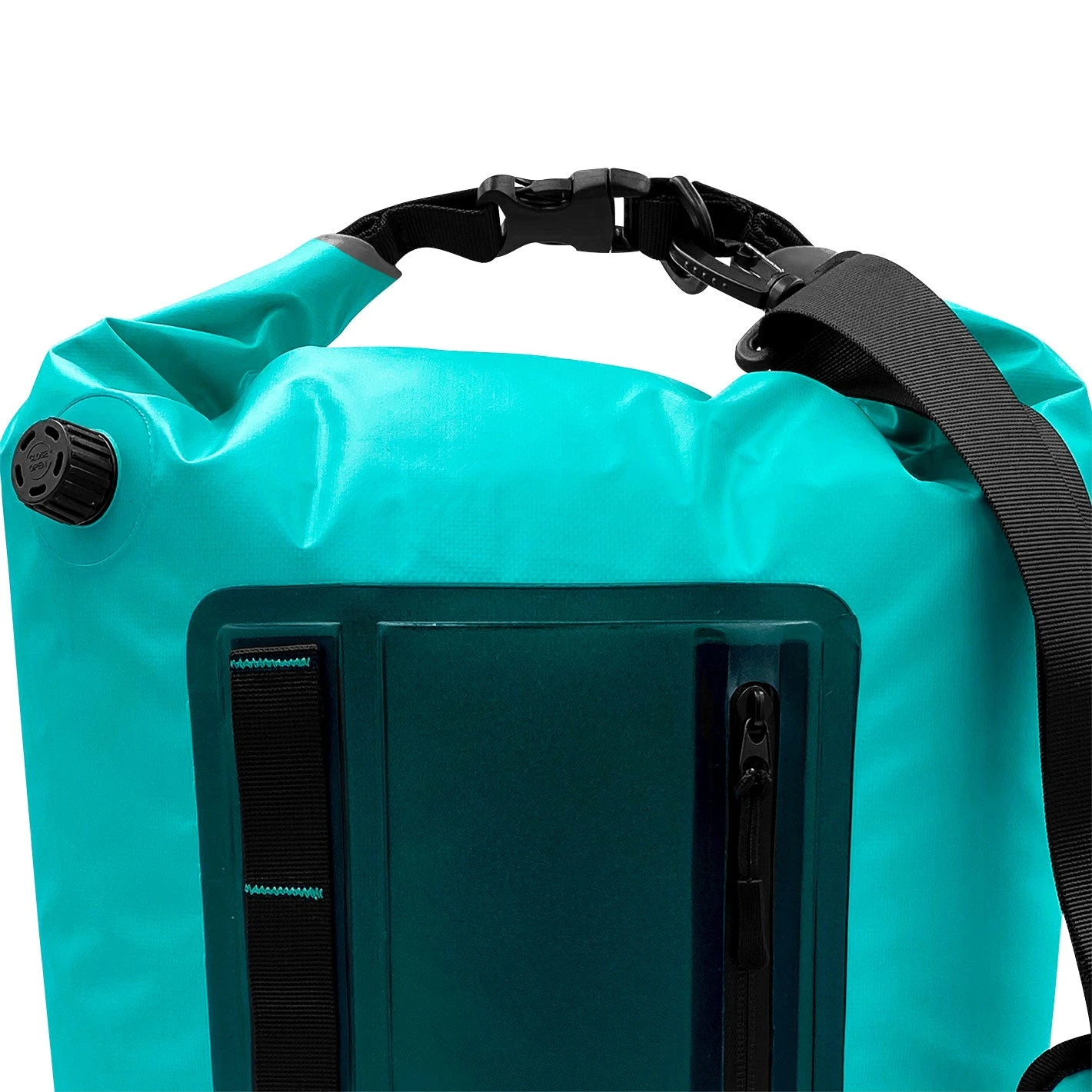 Pelican Sport Exocool 20 L Cooler Dry Bag 4 Pelican Sport Exocool 20 L Cooler Dry Bag - Image 4