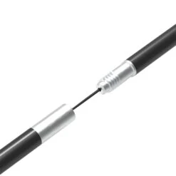 Pelican Sport Anchor And Push Pole 10 Pelican Sport Anchor And Push Pole -Pelican Sport PS3056 00 FEAT2 2