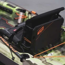 Pelican Sport Seat Booster -Pelican Sport PS3108 00 LS2