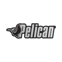 Pelican Sport 15 In. Pelican Decal