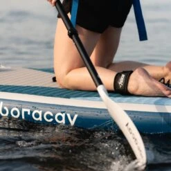 Pelican Sport -Pelican Sport Paddle Boracay Pelican