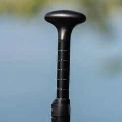 Pelican Sport Boracay Paddle 6 Pelican Sport Boracay Paddle -Pelican Sport Paddle Boracay Pelican black