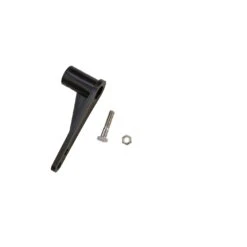 Pedal Boat Elbow Kit