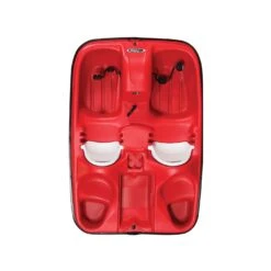 Monaco Pedal Boat -Pelican Sport be2d30f5871c658b7180c0497861b35115e00a02