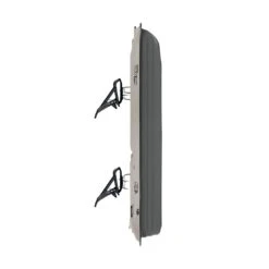 Bass Raider 10E NXT Fishing Boat 12 Bass Raider 10E NXT Fishing Boat -Pelican Sport c21a3e9e52be878d246132cacaad013f8574ad82