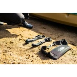 Pelican Sport Universal Sup And Kayak Carrying Strap -Pelican Sport d026823e7d1d3489b045d0cb11b0301210982e74