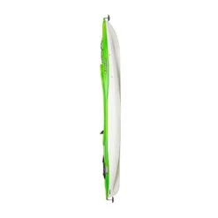 Pelican Sport Magna 100 Kayak With Paddle 5 Pelican Sport Magna 100 Kayak With Paddle -Pelican Sport e4bf0bec7d1c17fae8395bcb45ceb721a6804fa0