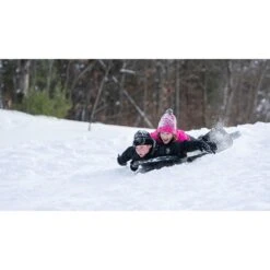 Mega Glider -Pelican Sport e6b17470a8694c4df0bc45a5d38e5ebe7295b899