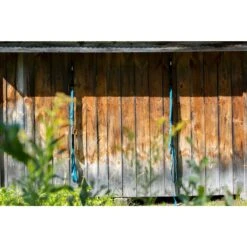 Kayak And SUP Storage Straps 11 Kayak And SUP Storage Straps -Pelican Sport ejbkxovslovt0rmyaxji