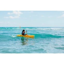 Pelican Sport Solo Kids Kayak With Paddle 7 Pelican Sport Solo Kids Kayak With Paddle -Pelican Sport f286eb65eb7d37c66d525cee32d03f30098e4d3c d9939bc1 648e 40e1 817f c2fd23ce5b05