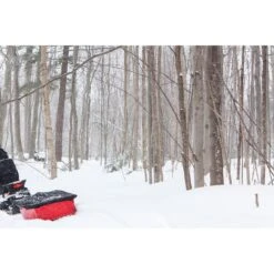 Pelican Sport Trek Sport 82 Utility Sled With Runners, Tow Hitch & Travel Cover -Pelican Sport fd2914d427e7d085a2752692bb1ce5a54259048b 390ba834 09c4 4a2a b4ac 301684680db2