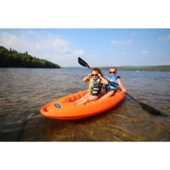 Sonic 80X Kids Kayak -Pelican Sport fe851c2f484d9baf2c771d9c528ca45899c3b17c
