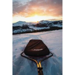 Trek Sport 68 Utility Sled With Runners. Tow Hitch & Travel Cover 9 Trek Sport 68 Utility Sled With Runners. Tow Hitch & Travel Cover -Pelican Sport ff3bca2fedd2f64d91c6f458a80d6a58c4bd28a5