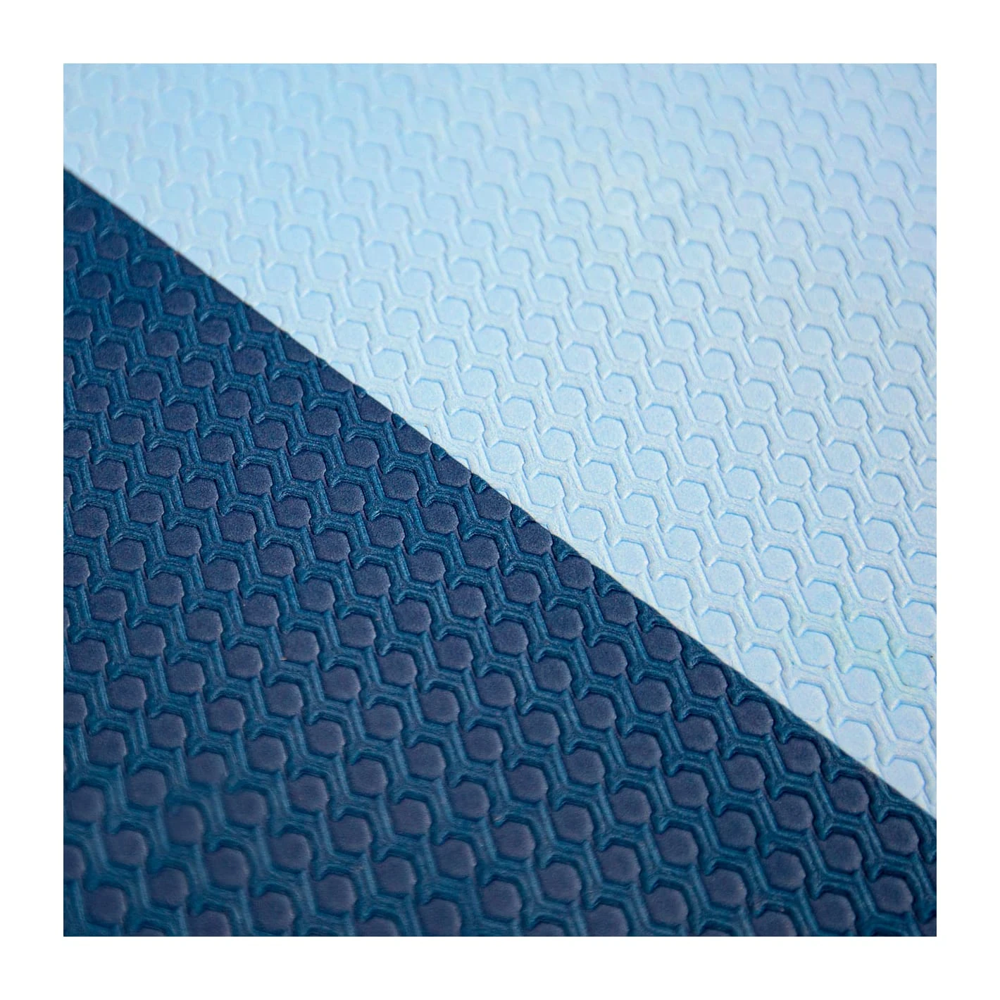 SHUBU Lūnr Inflatable Paddle Board 5 SHUBU Lūnr Inflatable Paddle Board - Image 5