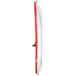 Kayak Challenger 100 Angler -Pelican Sport msyrqw0prfdivxjw3ezt