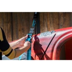 Kayak And SUP Storage Straps 12 Kayak And SUP Storage Straps -Pelican Sport t71r4hq3res0adhf8d5y