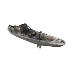 Pelican Sport Catch 110HDII Fishing Kayak
