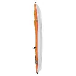 Fazer 100 Recreational Kayak -Pelican Sport uv4bhd10fpif29qoxhe8