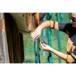 Kayak And SUP Storage Straps 13 Kayak And SUP Storage Straps -Pelican Sport xpshy7svhle0guxgfypt