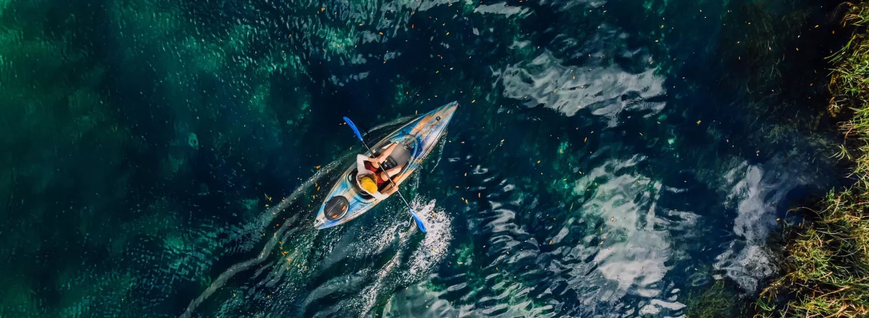 Pelican Sport -Pelican Sport GJHGJ