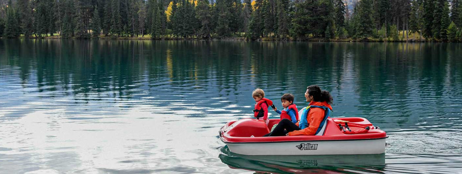 Pelican Sport -Pelican Sport TYUJYTU