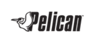Pelican Sport